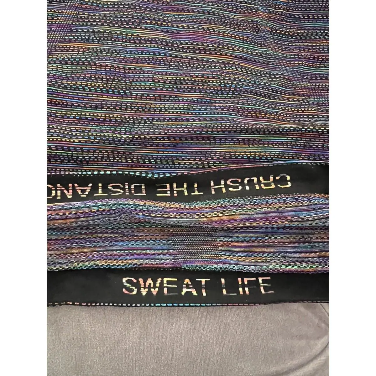 Lululemon clothing - Multicolor 5