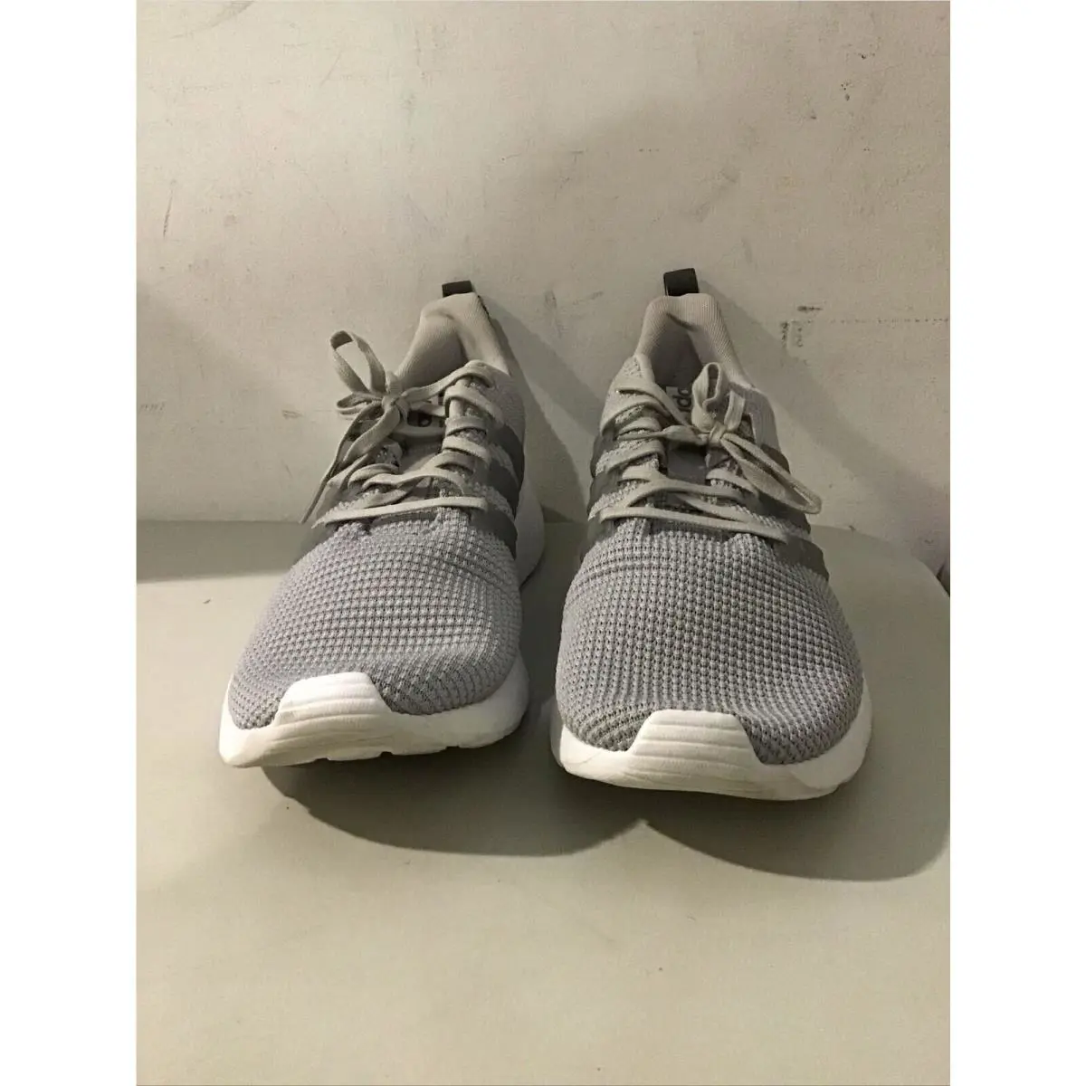Adidas shoes - adidas Questar - Questar - F34656 - Gray 0