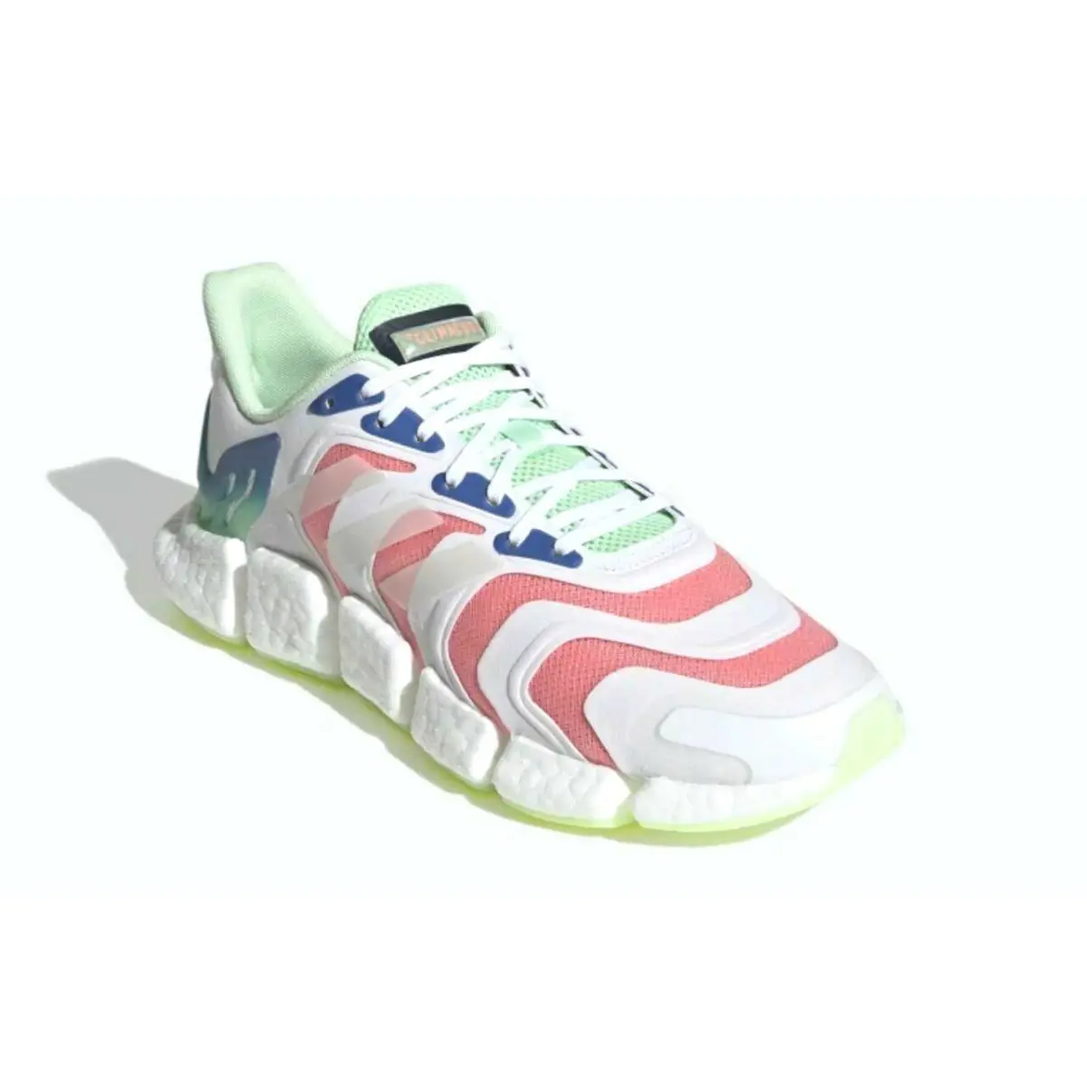 Adidas shoes - White (UPC: 191984391830) 0