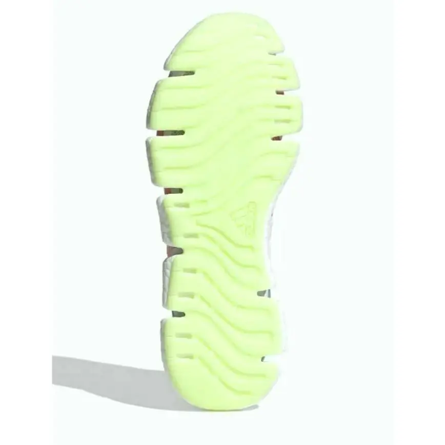 Adidas shoes - White (UPC: 191984391830) 9