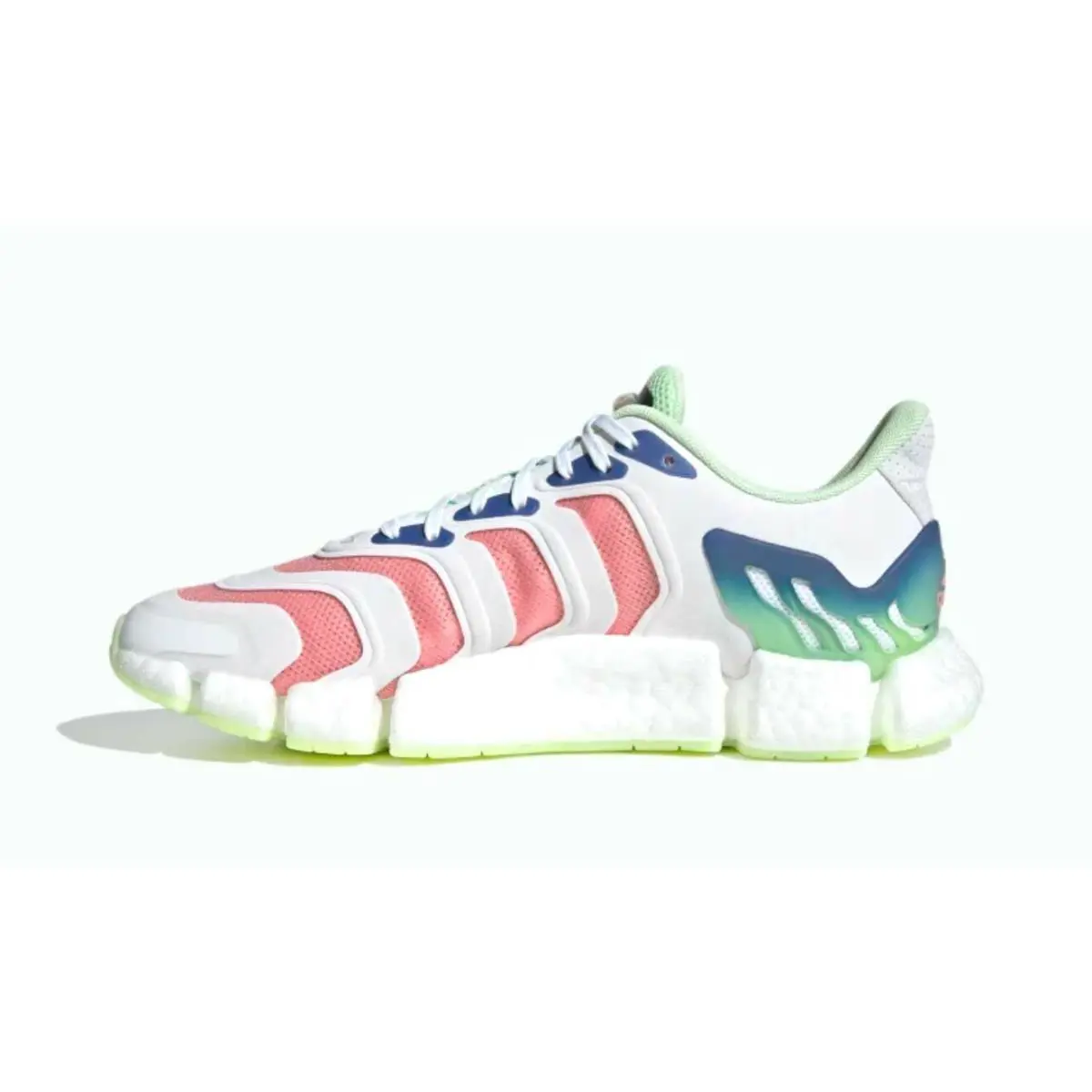 Adidas shoes - White (UPC: 191984391830) 1