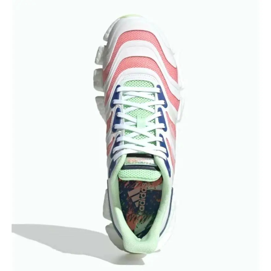 Adidas shoes - White (UPC: 191984391830) 2