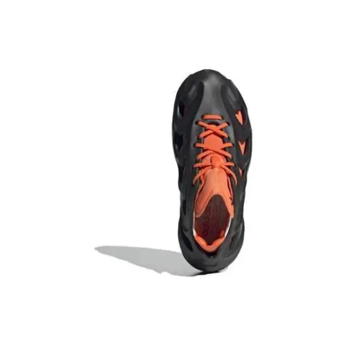 Adidas shoes - adidas AdiFOM Q - AdiFOM - HP6581 - Black 3