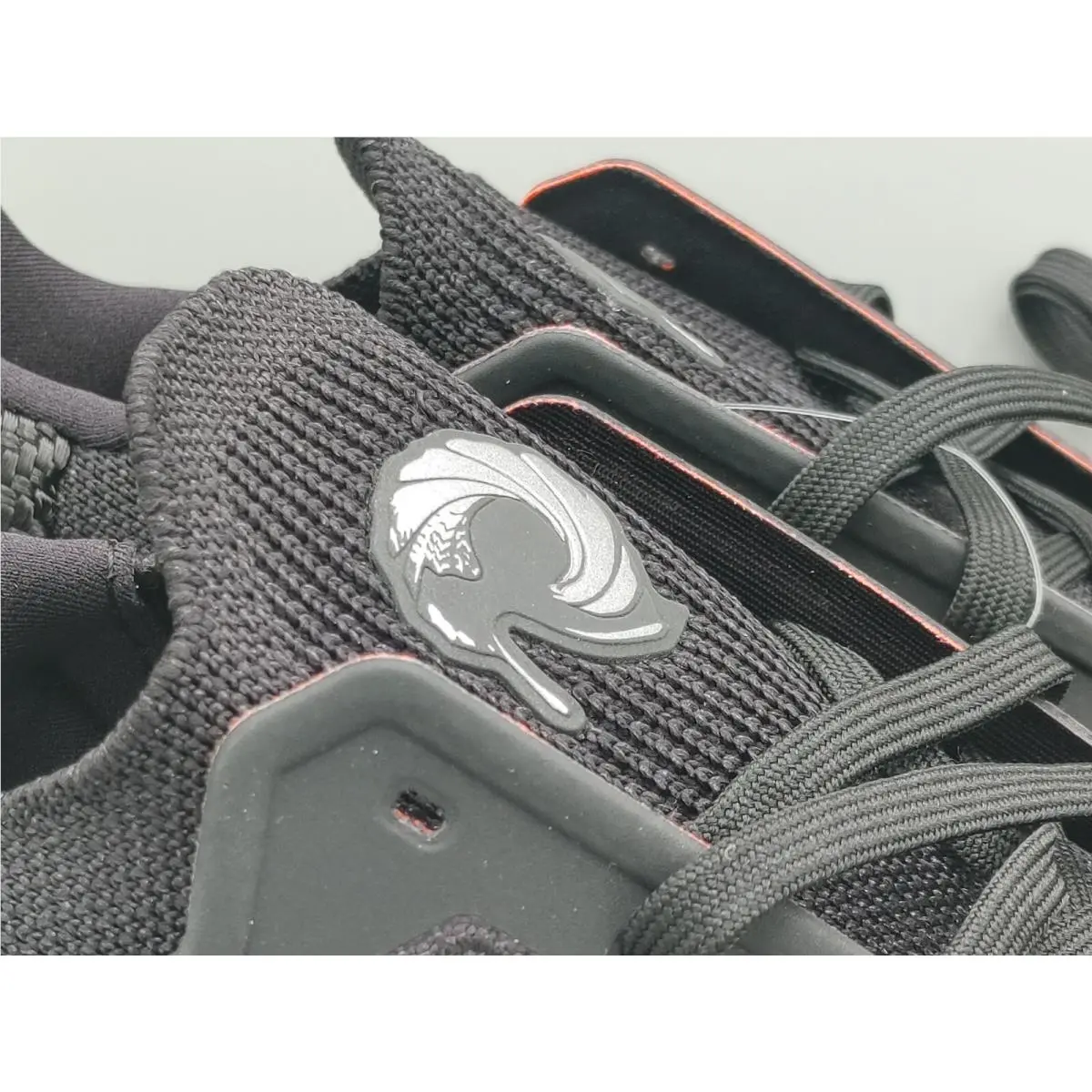 Adidas shoes - adidas UltraBoost 20 - UltraBoost - FY0646 - FY0646:7 0