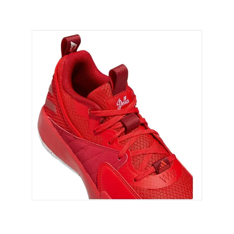 Adidas shoes - GY2443 - GY2443 - Red (UPC: 194828806262) 1