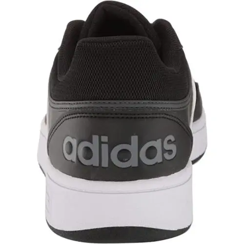 Adidas shoes - BLACK - GW3038 5