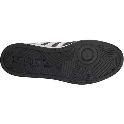 Adidas shoes - BLACK - GW3038 6