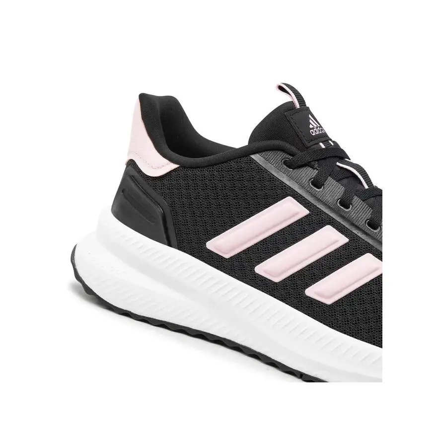 Adidas shoes - Black/Clear Pink/Cloud White - ID0485 4