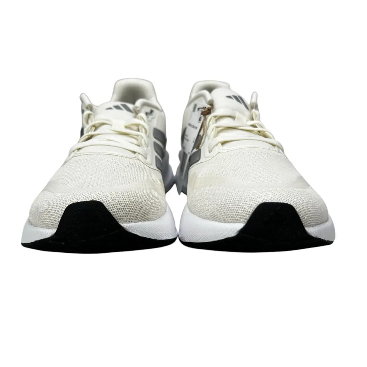 Adidas shoes - adidas Runfalcon - Runfalcon - IE8820 - Ivory (UPC: 196478582046) 0