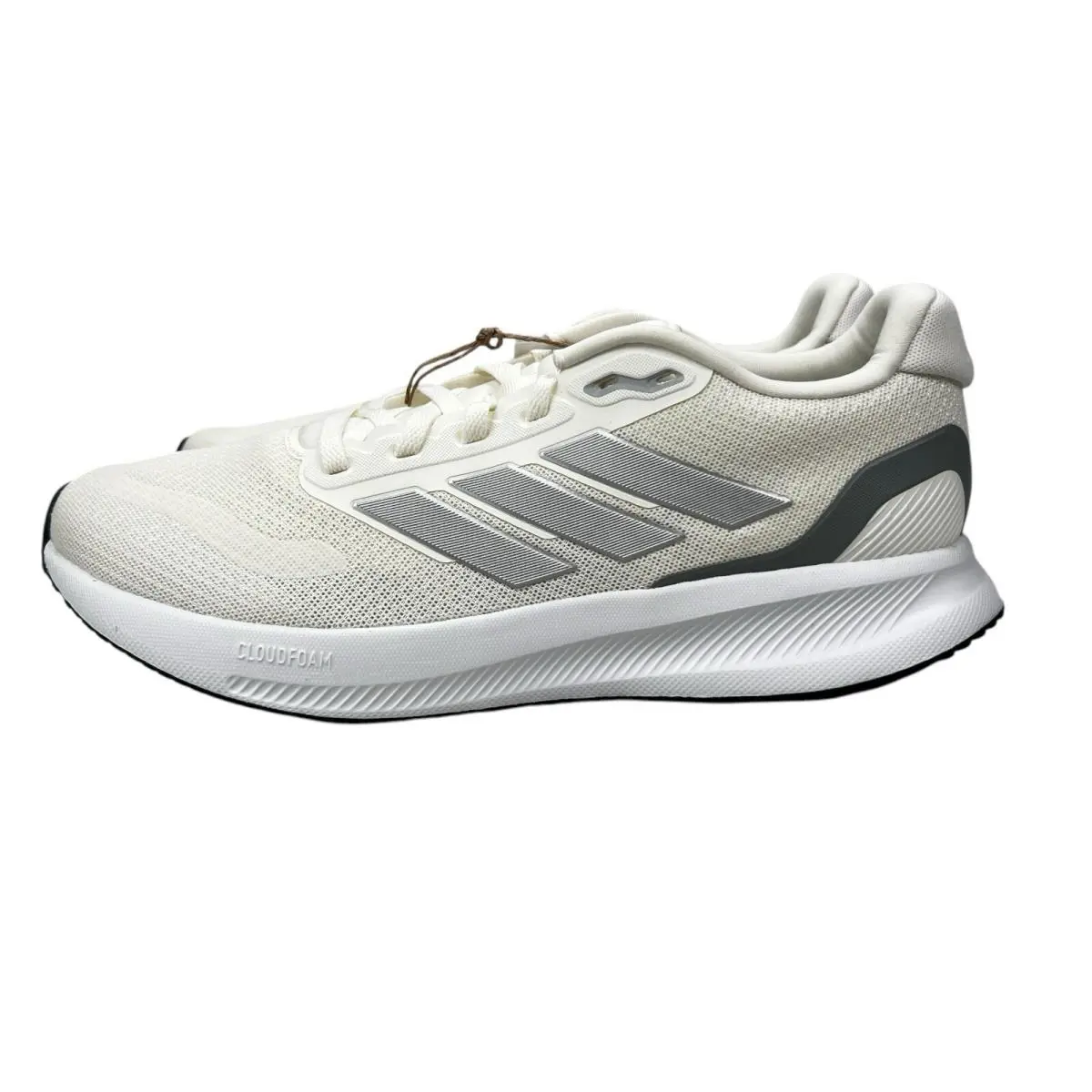 Adidas shoes - adidas Runfalcon - Runfalcon - IE8820 - Ivory (UPC: 196478582046) 1