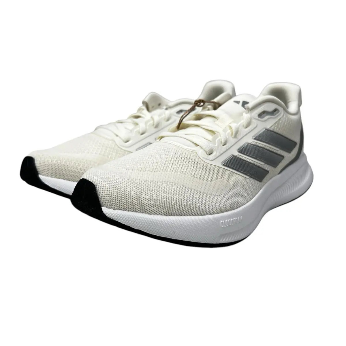 Adidas shoes - adidas Runfalcon - Runfalcon - IE8820 - Ivory (UPC: 196478582046) 4