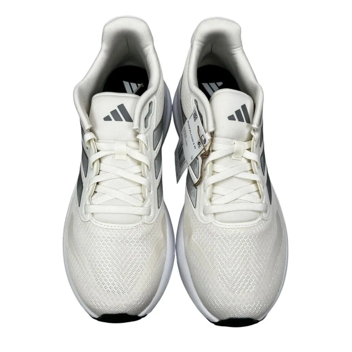 Adidas shoes - adidas Runfalcon - Runfalcon - IE8820 - Ivory (UPC: 196478582046) 5
