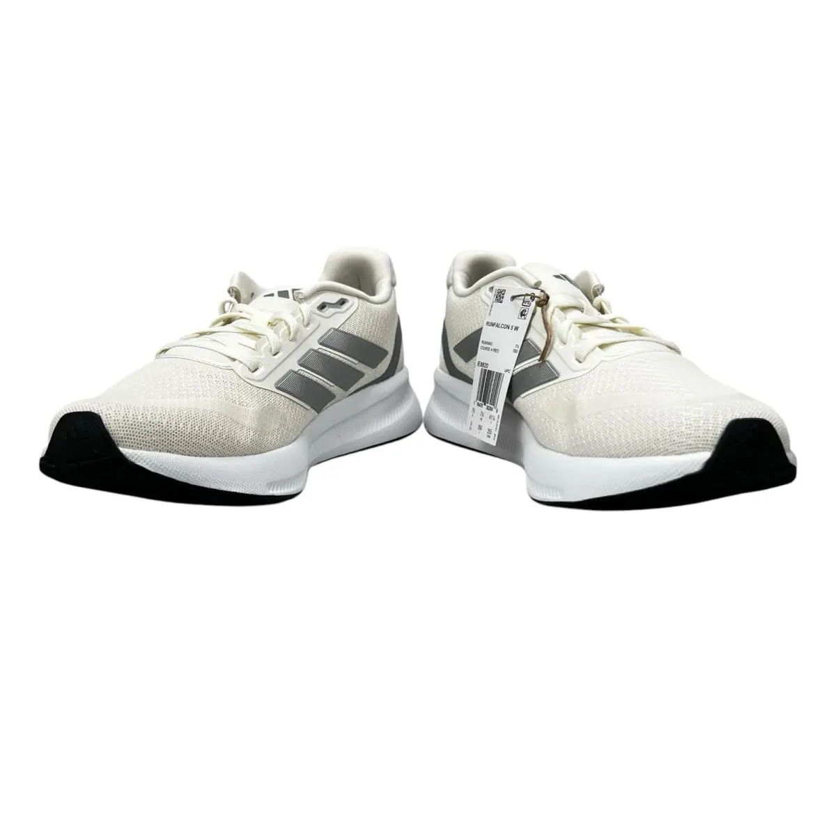 Adidas shoes - adidas Runfalcon - Runfalcon - IE8820 - Ivory (UPC: 196478582046) 6