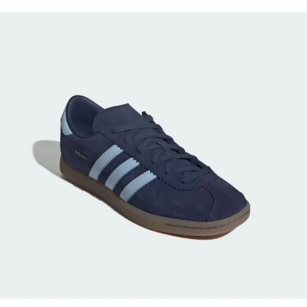Adidas shoes - JQ9008 - NIGHTS - Blue 2