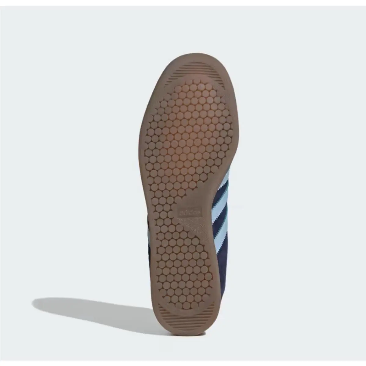 Adidas shoes - JQ9008 - NIGHTS - Blue 4