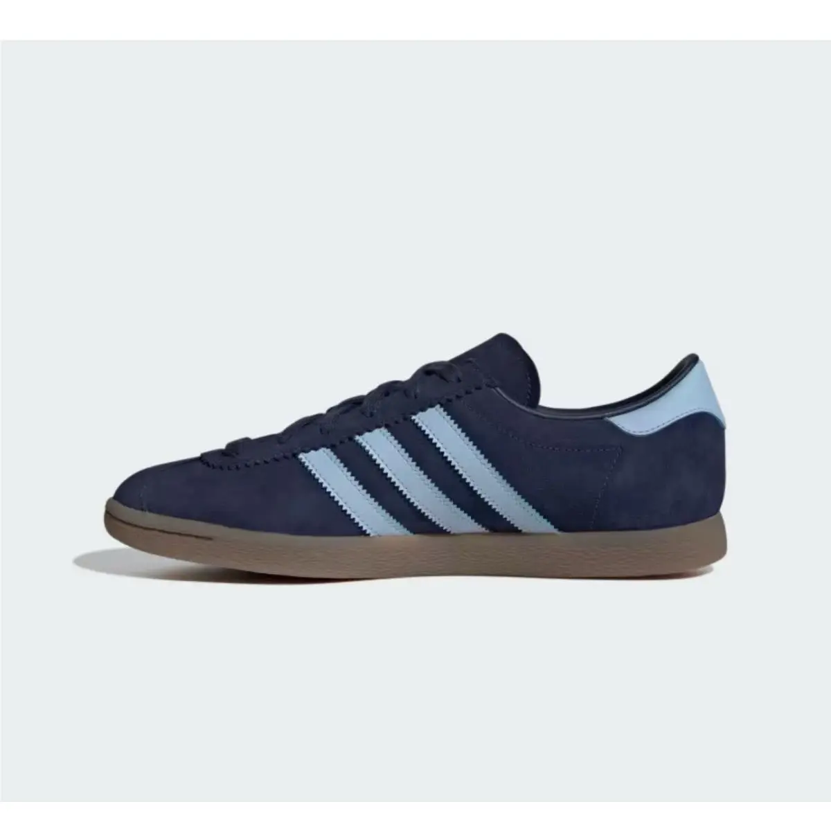 Adidas shoes - JQ9008 - NIGHTS - Blue 5