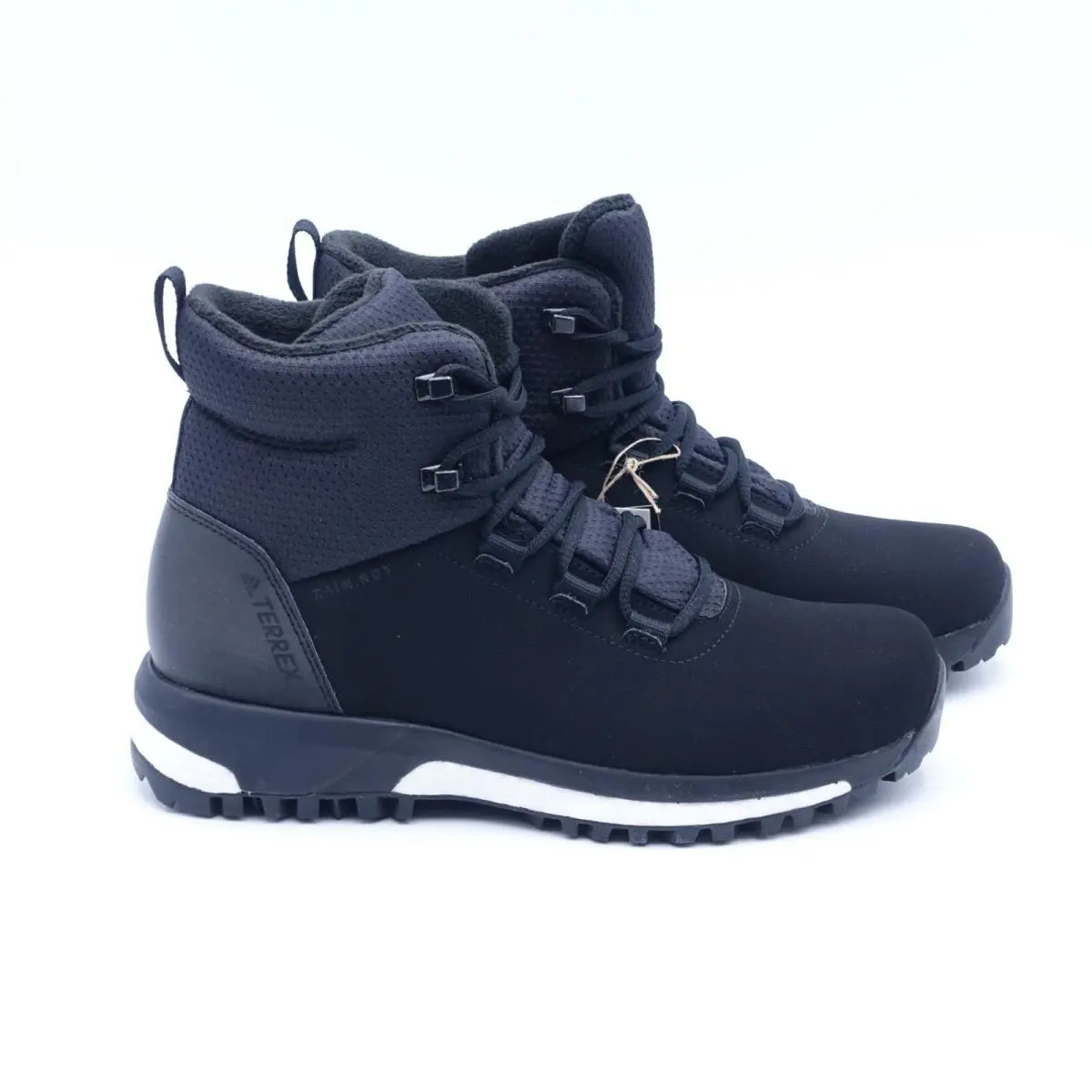 Adidas shoes - adidas TERREX Pathmaker - TERREX Pathmaker - AC7844 - Black (UPC: 191039039274) 1