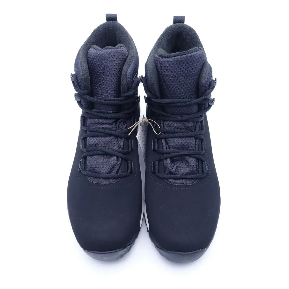 Adidas shoes - adidas TERREX Pathmaker - TERREX Pathmaker - AC7844 - Black (UPC: 191039039274) 3
