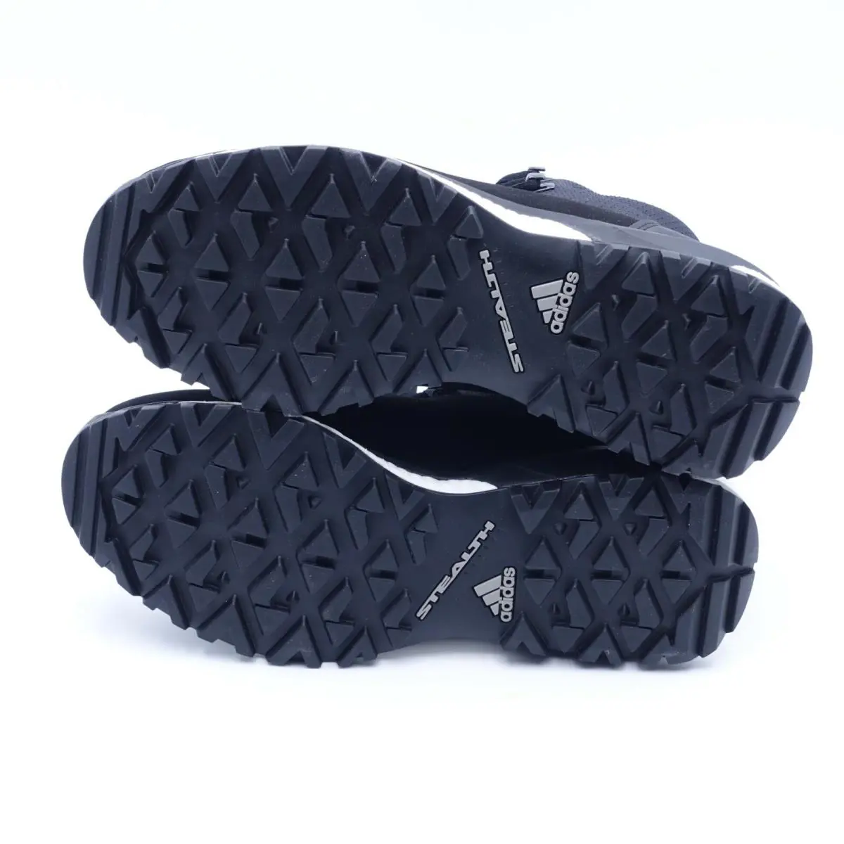 Adidas shoes - adidas TERREX Pathmaker - TERREX Pathmaker - AC7844 - Black (UPC: 191039039274) 5