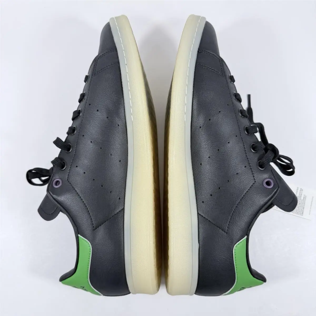 Adidas shoes - adidas Stan Smith - Stan Smith - FZ2708 - Core Black / Pantone / White 6