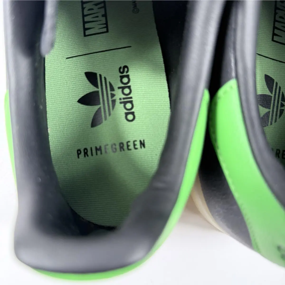 Adidas shoes - adidas Stan Smith - Stan Smith - FZ2708 - Core Black / Pantone / White 4