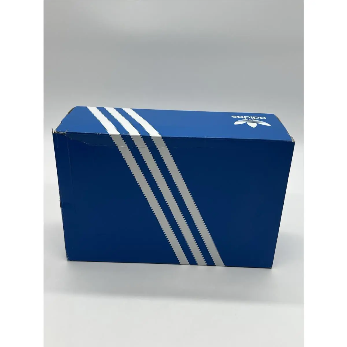 Adidas shoes - adidas Samba - Samba - HQ7032 - White, Manufacturer: Cloud White/Cloud White/Gum 14