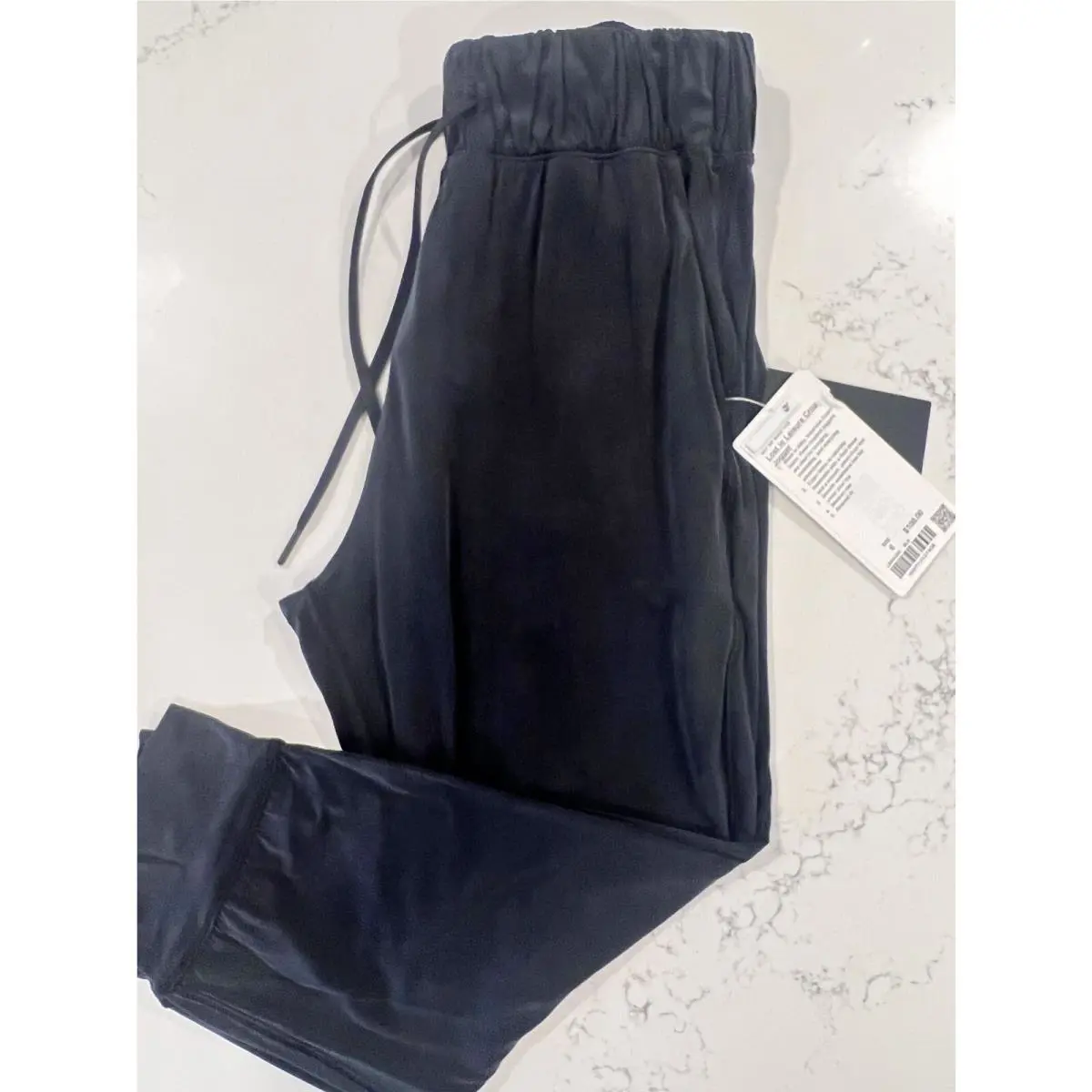 Lululemon clothing - Black 6