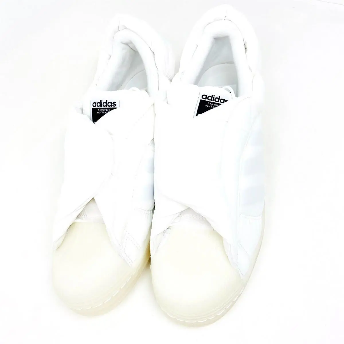 Adidas shoes - adidas X Size - Size - GX1363 - White 6