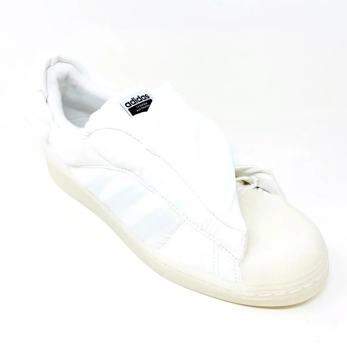 Adidas shoes - adidas X Size - Size - GX1363 - White 0