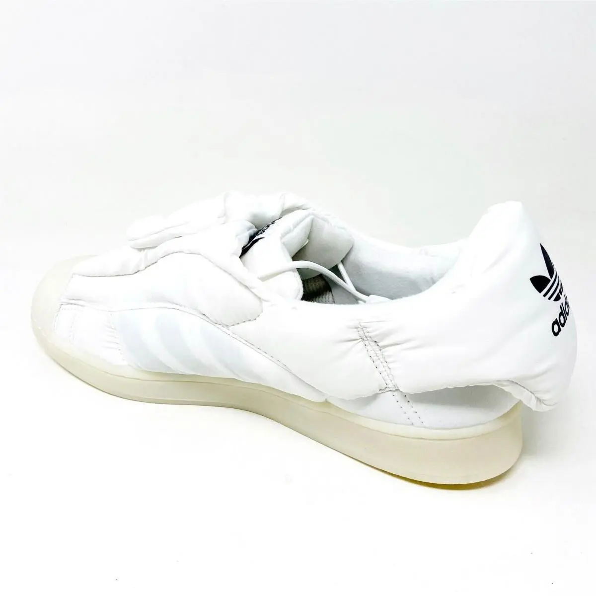 Adidas shoes - adidas X Size - Size - GX1363 - White 1
