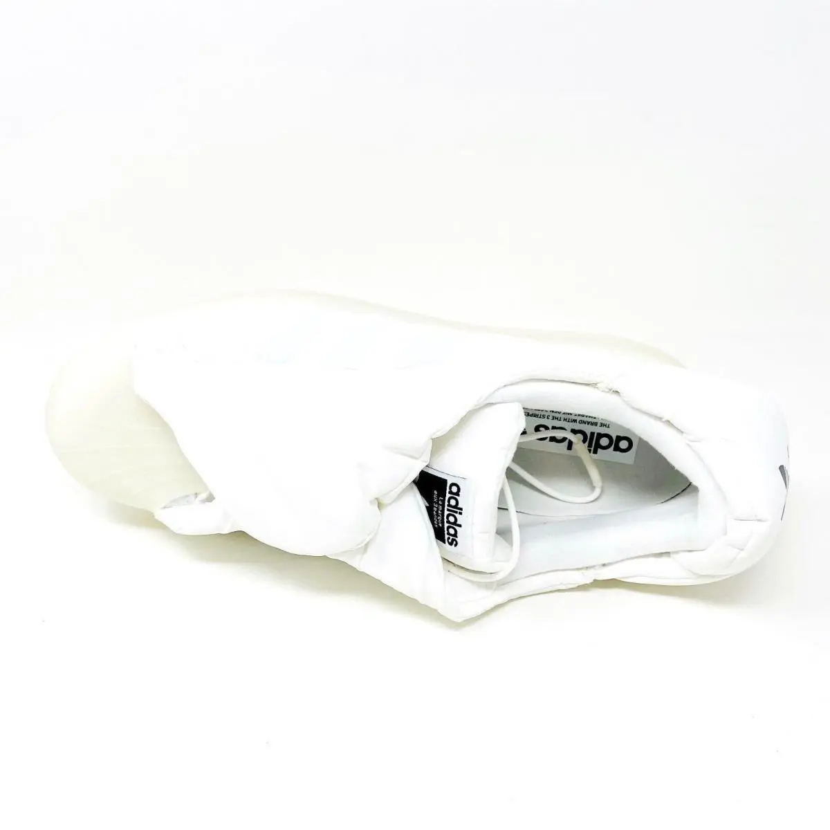 Adidas shoes - adidas X Size - Size - GX1363 - White 2