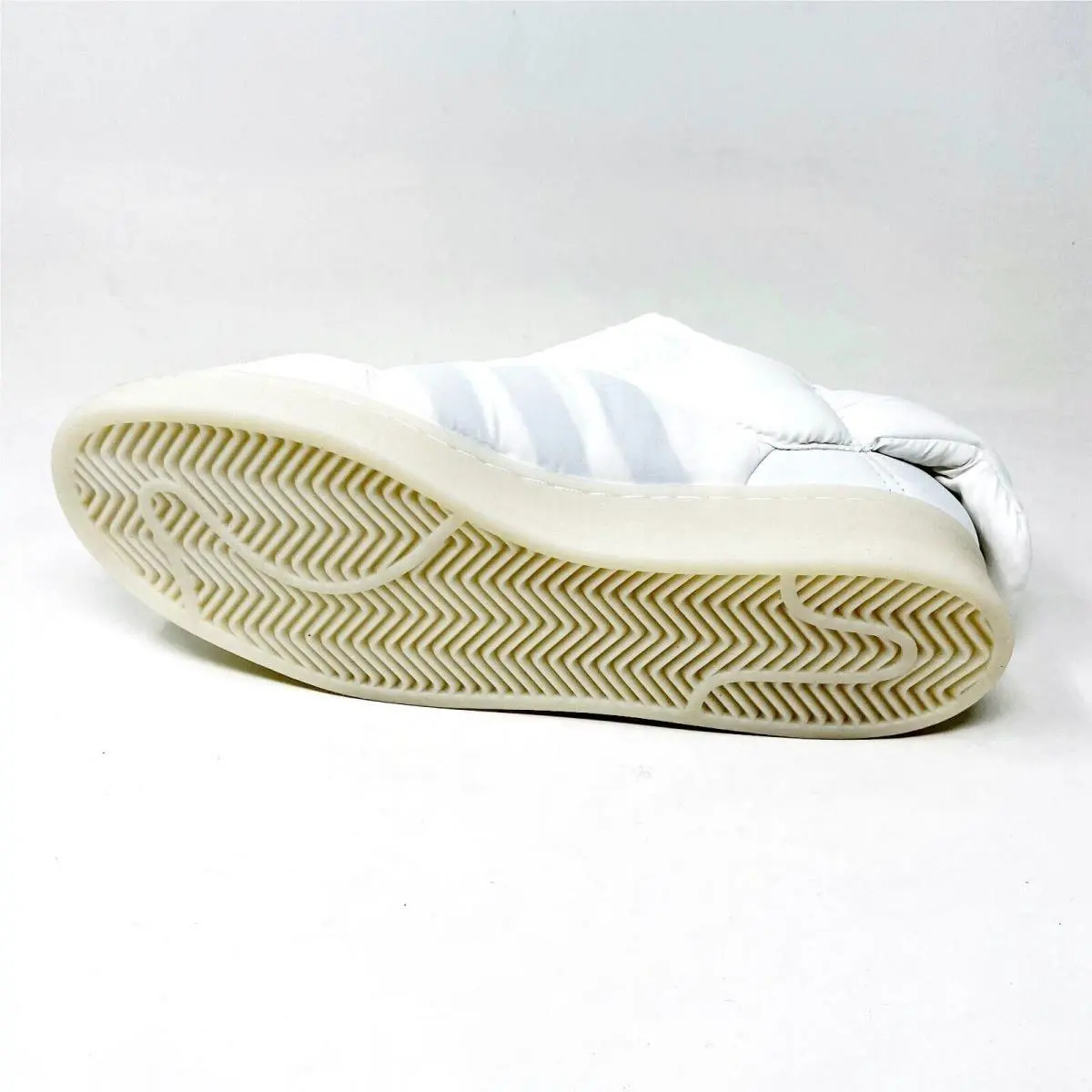 Adidas shoes - adidas X Size - Size - GX1363 - White 3
