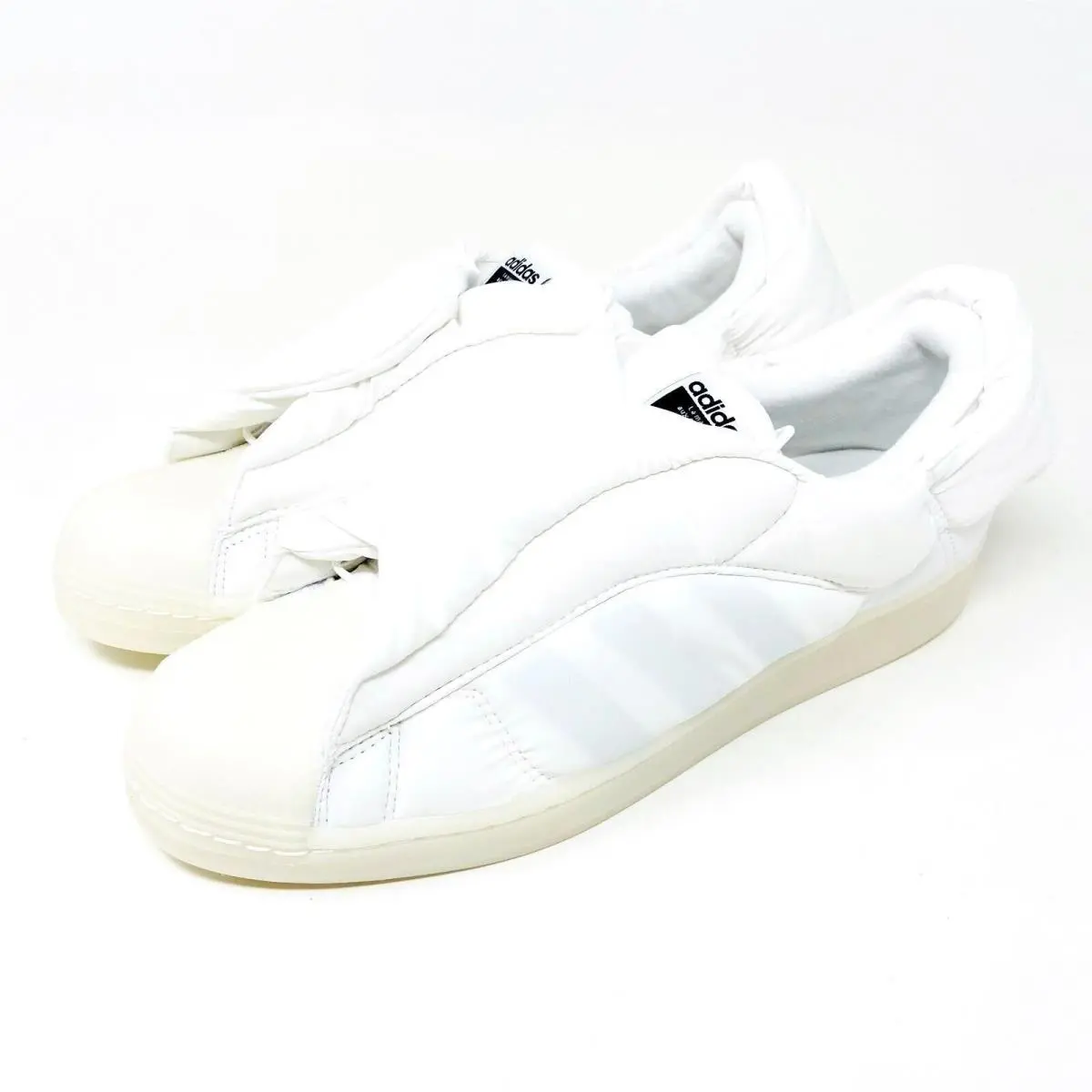 Adidas shoes - adidas X Size - Size - GX1363 - White 5