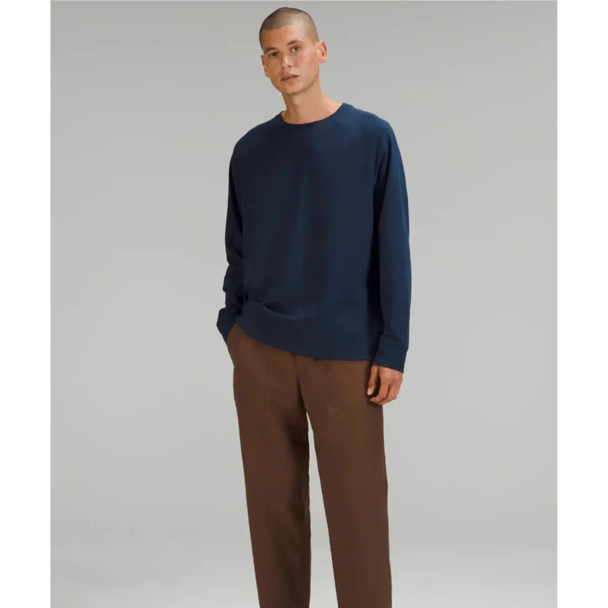 Lululemon clothing - Blue 0