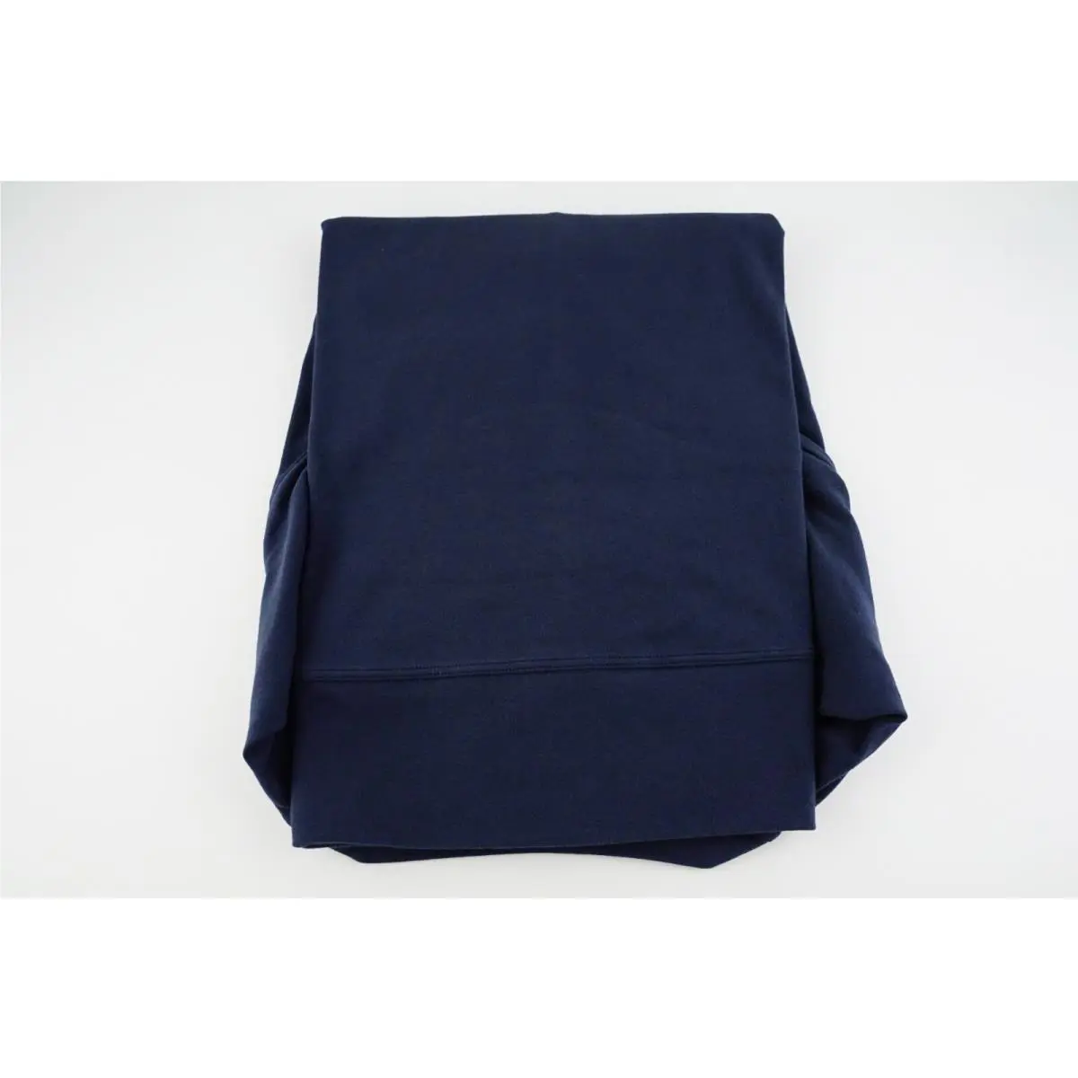 Lululemon clothing - Blue 5