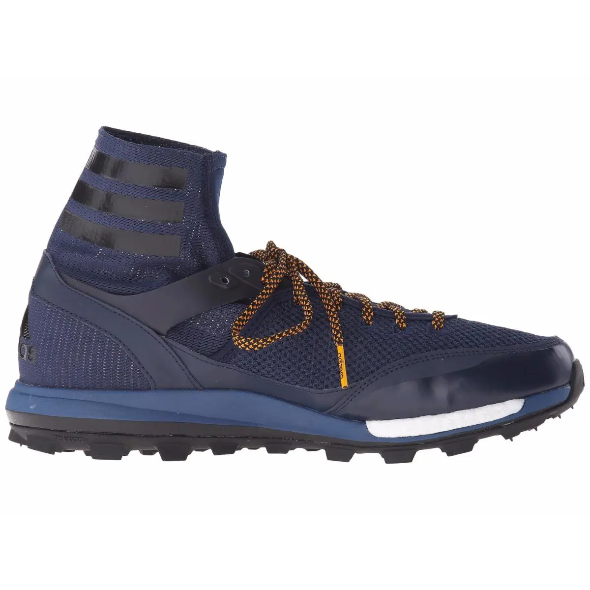 Adidas shoes - Blue 0