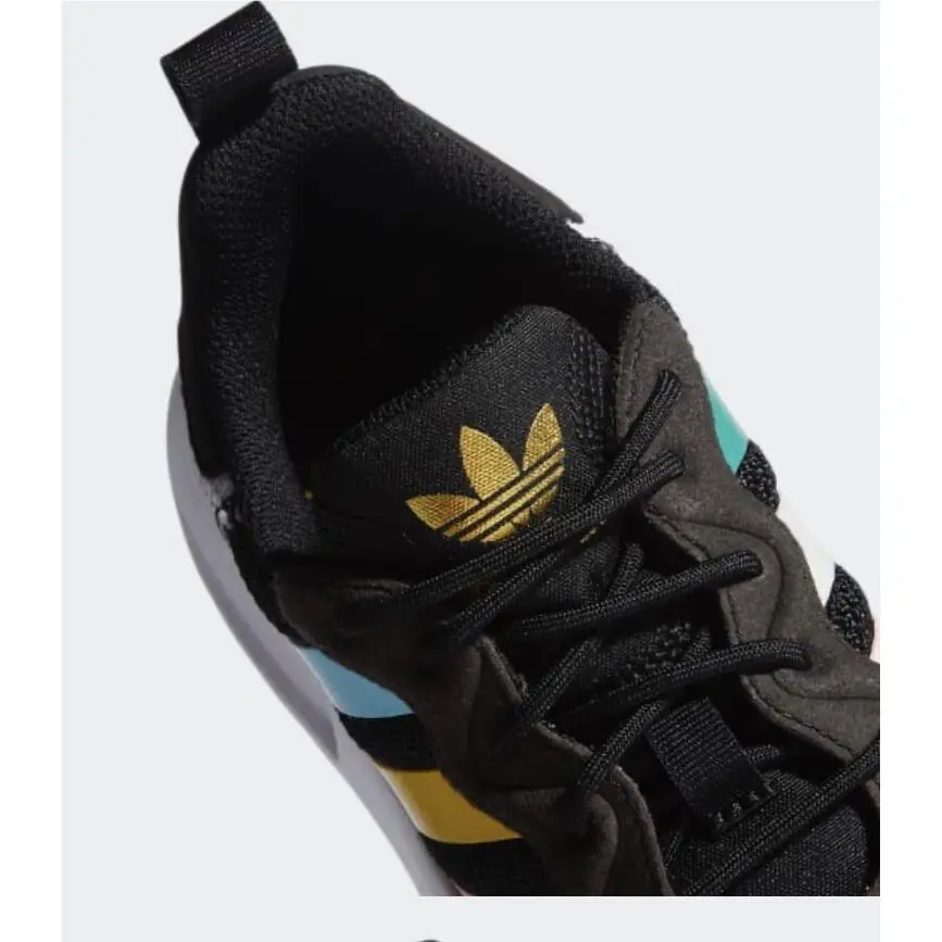 Adidas shoes - adidas X_PLR - Multicolor (UPC: 0191534005590) 0