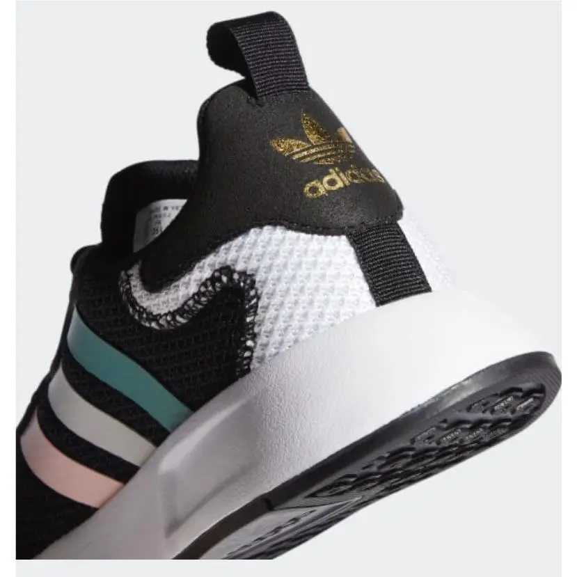 Adidas shoes - adidas X_PLR - Multicolor (UPC: 0191534005590) 1
