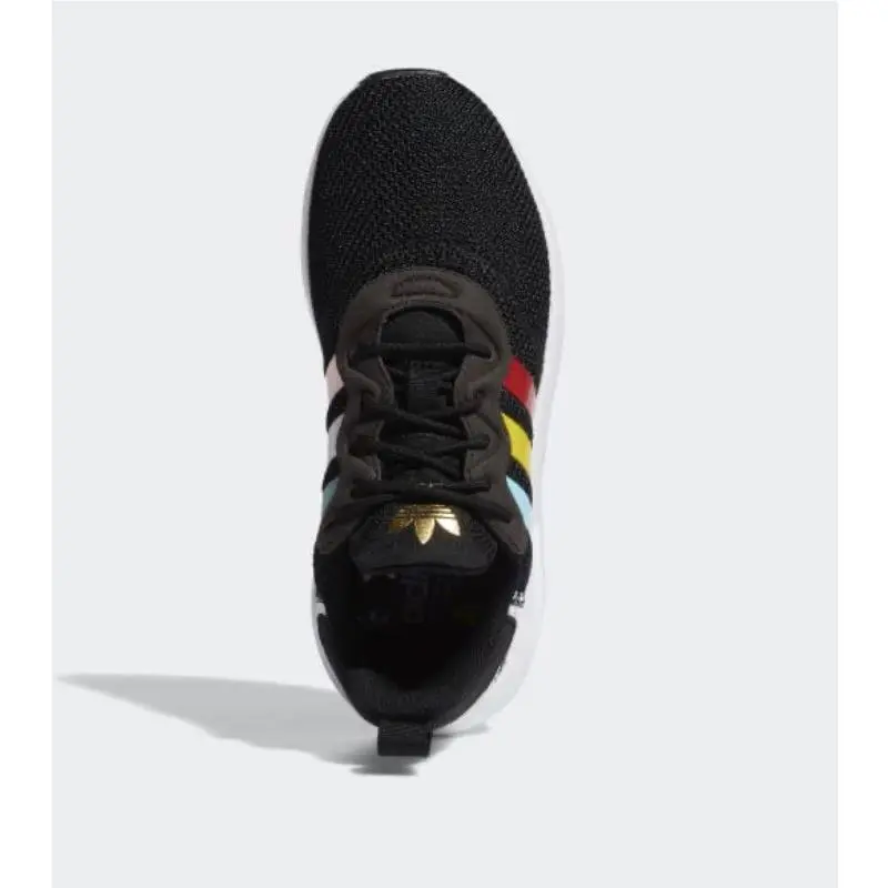 Adidas shoes - adidas X_PLR - Multicolor (UPC: 0191534005590) 4