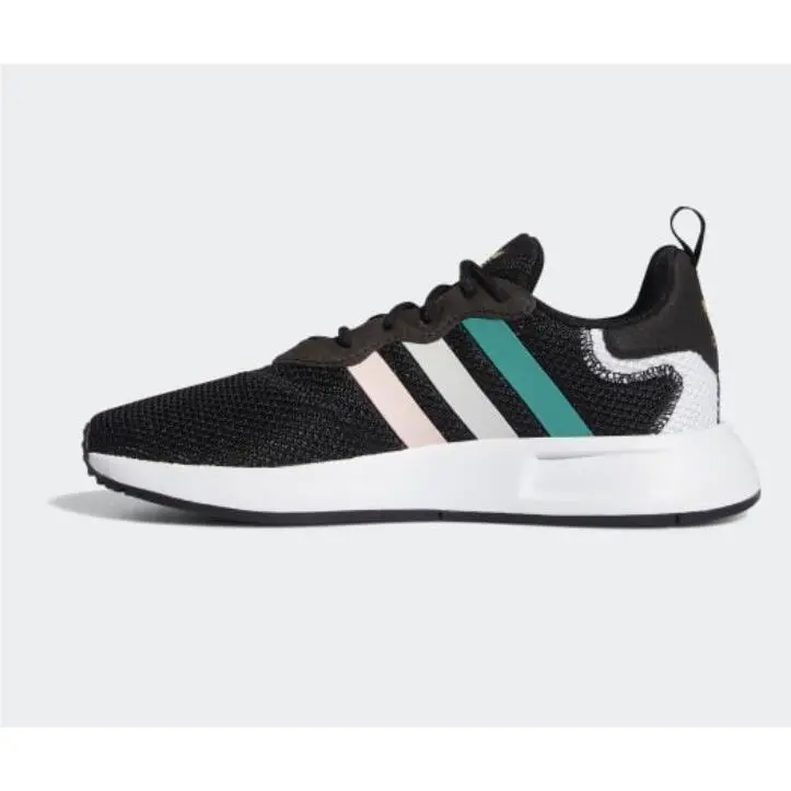 Adidas shoes - adidas X_PLR - Multicolor (UPC: 0191534005590) 5