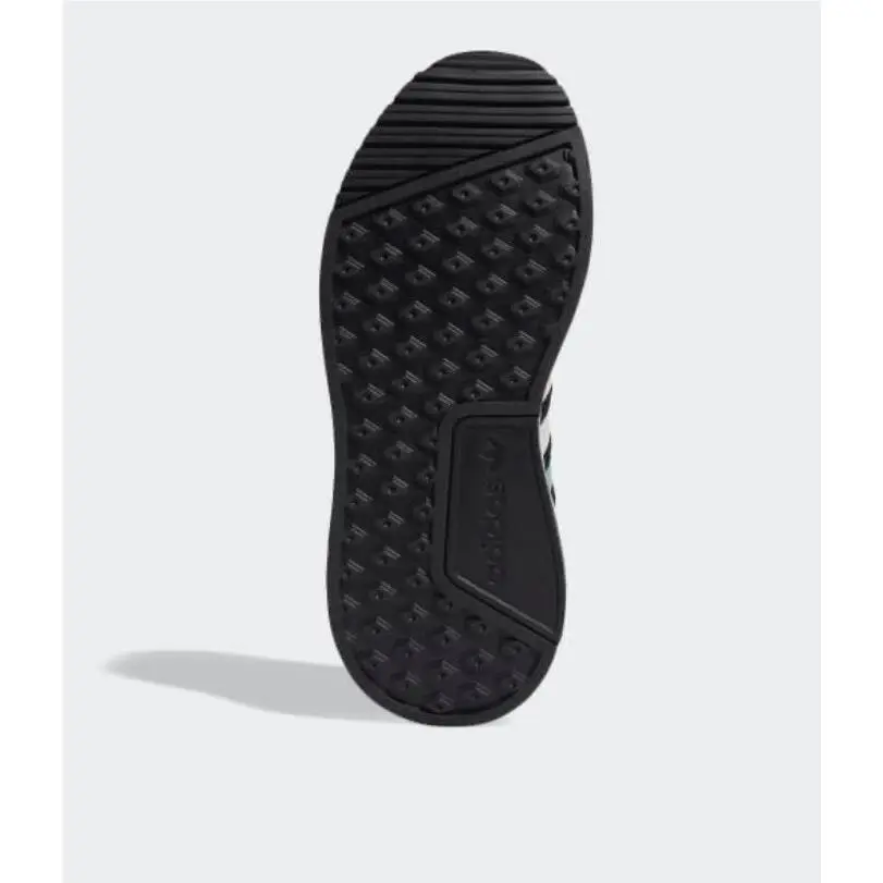 Adidas shoes - adidas X_PLR - Multicolor (UPC: 0191534005590) 6