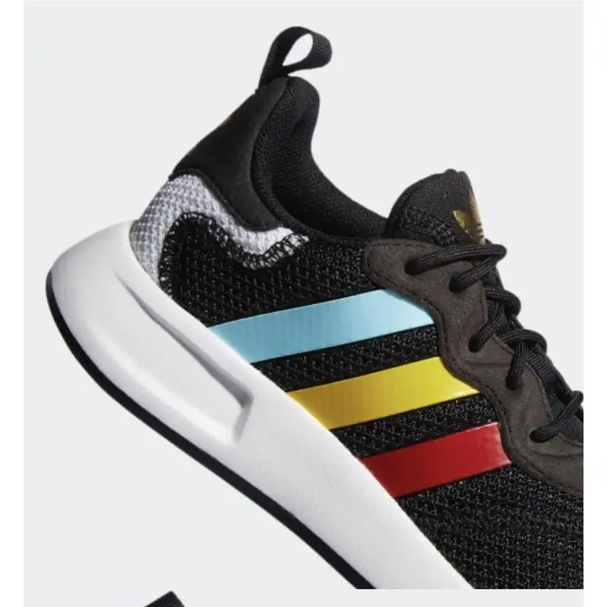 Adidas shoes - adidas X_PLR - Multicolor (UPC: 0191534005590) 7