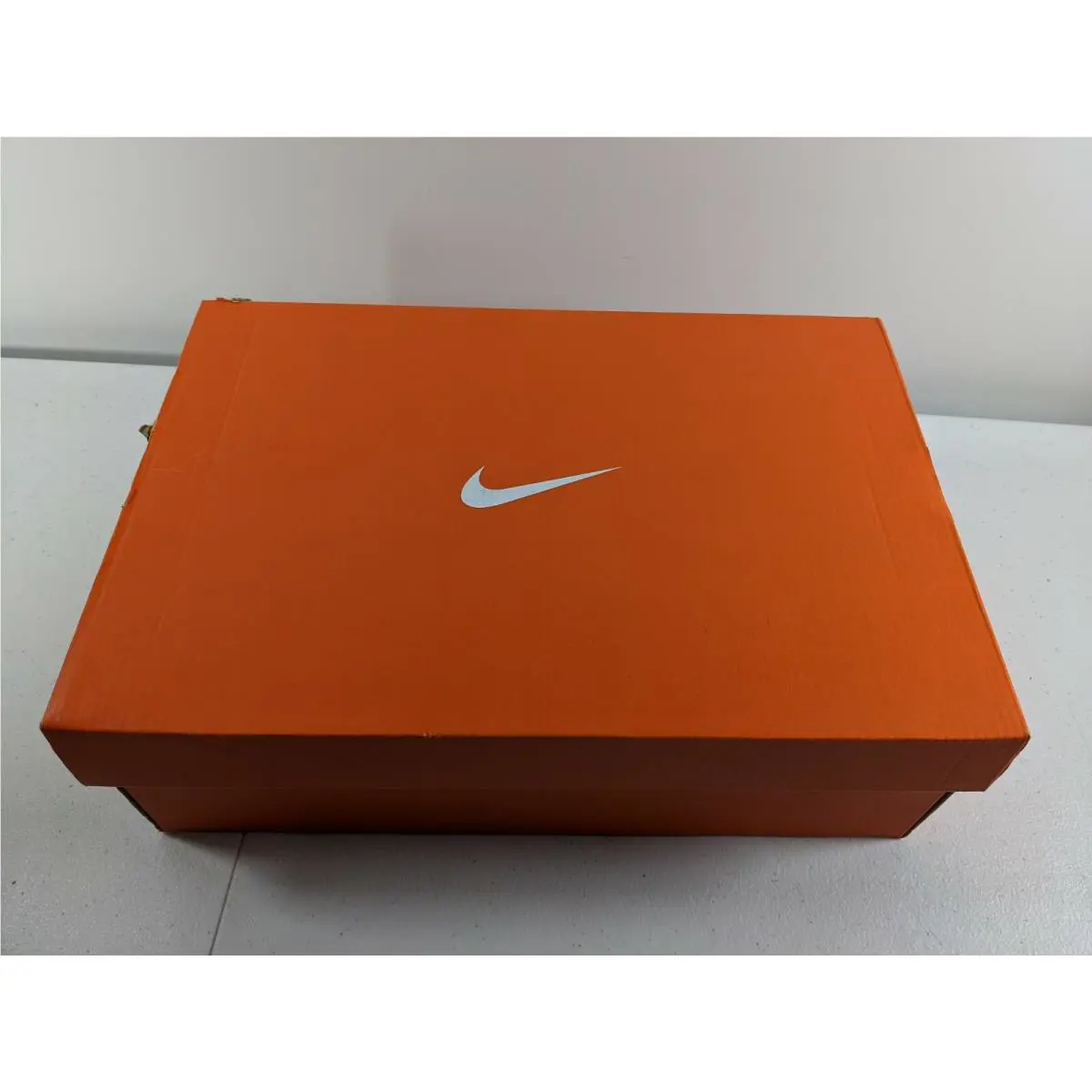 Nike shoes - Nike Legend - Legend - 924206-003 - Black 5