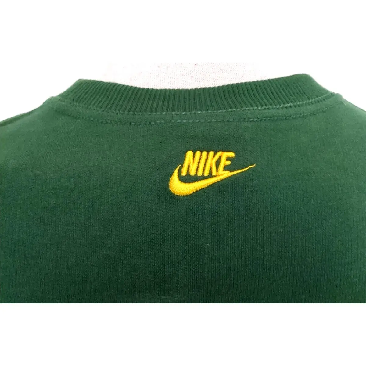 Nike clothing - 609261-323 - 609261-323 - Multicolor (UPC: 091201215256) 6