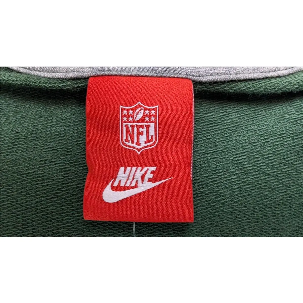 Nike clothing - 609261-323 - 609261-323 - Multicolor (UPC: 091201215256) 7