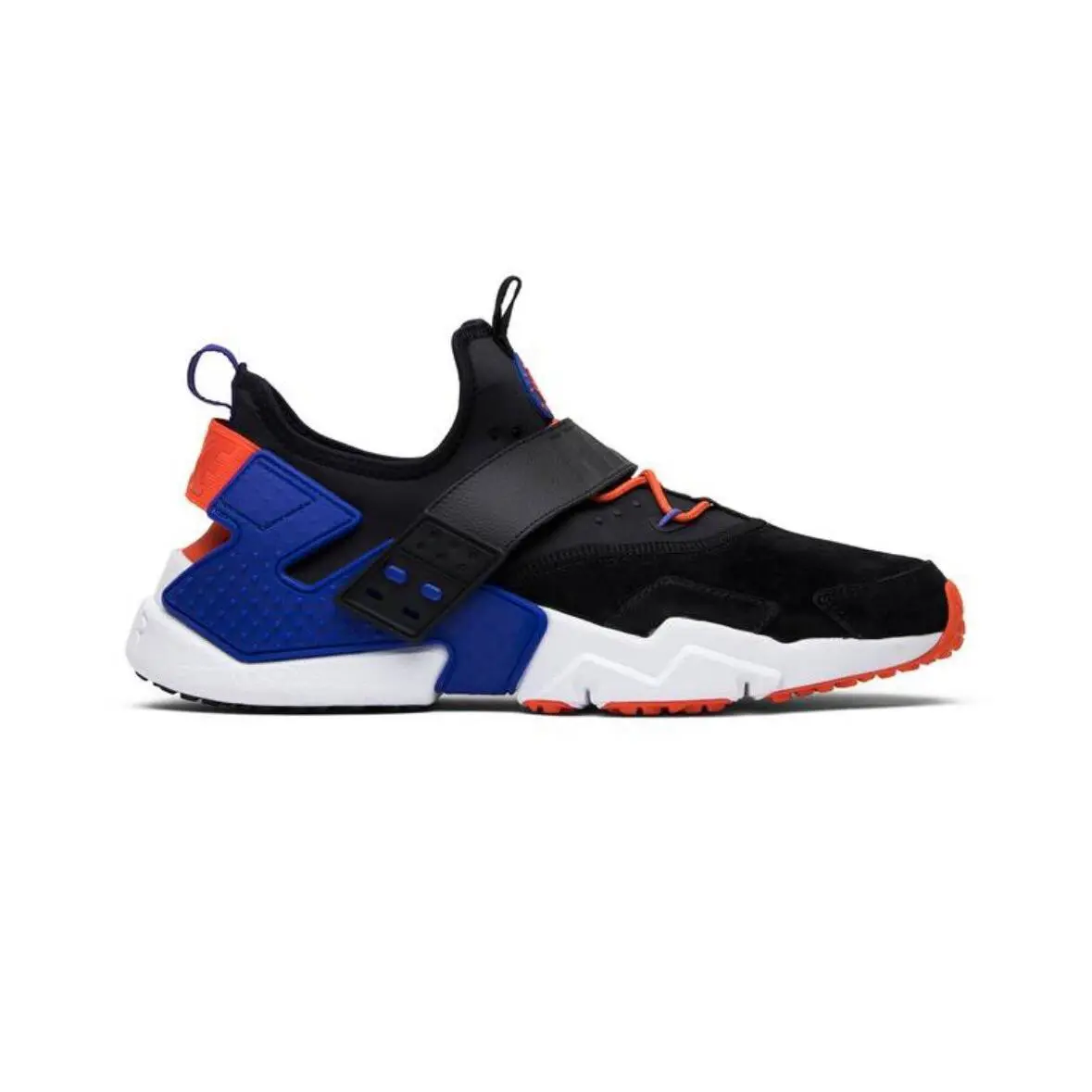 Nike Air Huarache Drift Prm AH7335-002 ‘rush Violet’ Mens 7