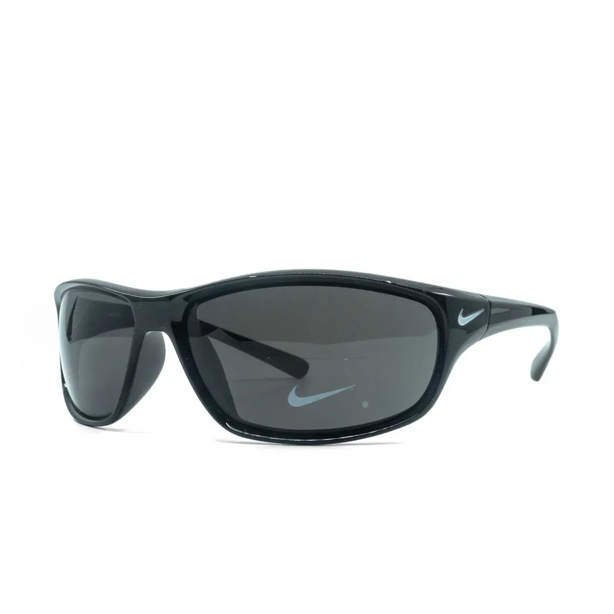 EV1131-007 Mens Nike Rabid Sunglasses