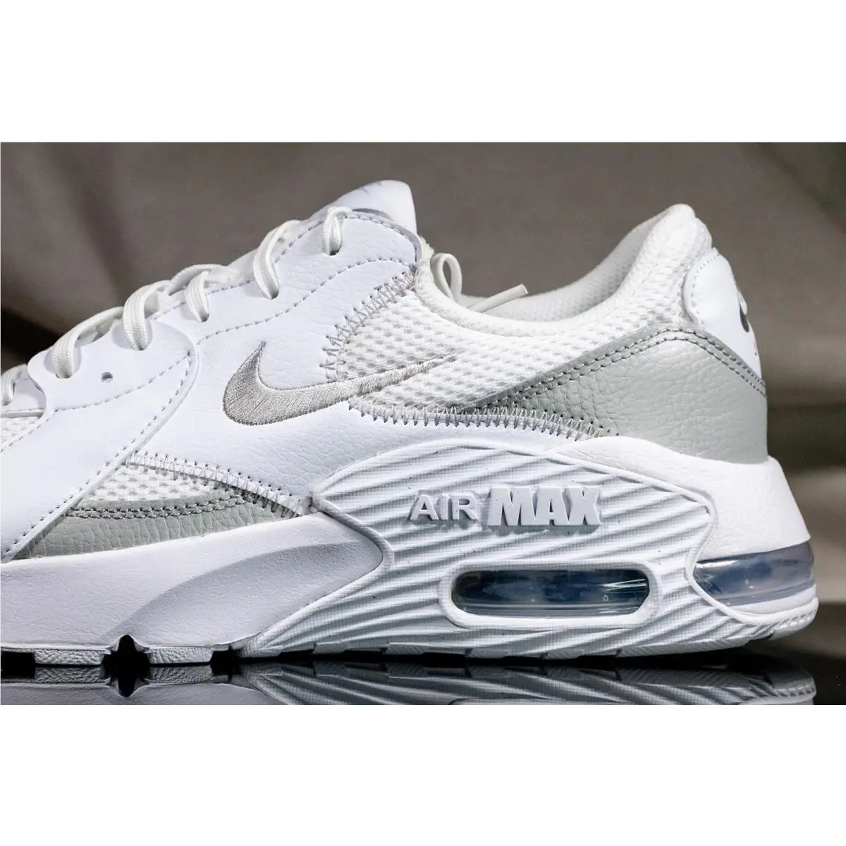 Air Max Excee Shoes For Women Size 10 by Nike
