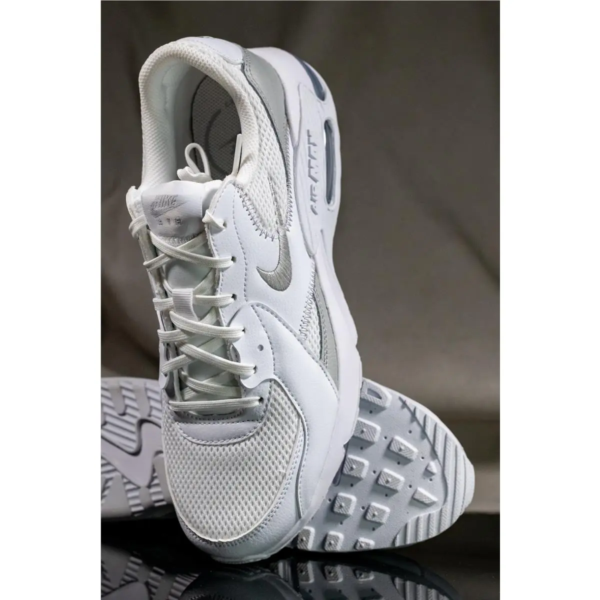 Nike shoes - Nike Air Max Excee - Air Max Excee - CD5432 - Multicolor (UPC: 195869208718) 0