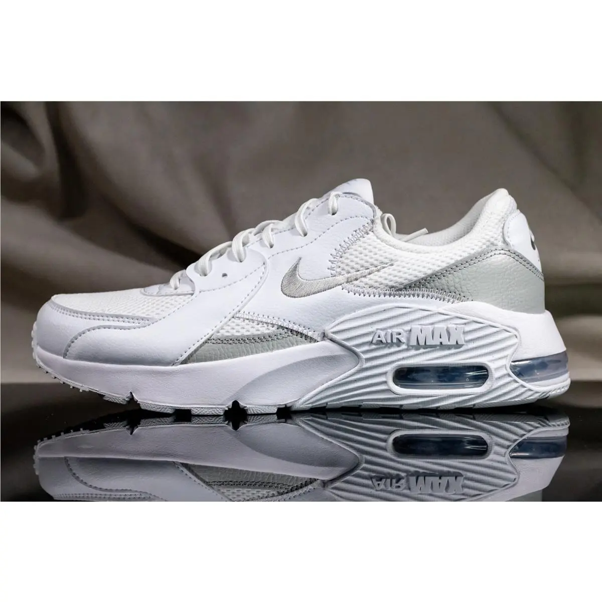 Nike shoes - Nike Air Max Excee - Air Max Excee - CD5432 - Multicolor (UPC: 195869208718) 1